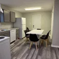Coliving in Blue Hills - KCMO, Kansas City