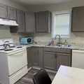 Coliving in Blue Hills - KCMO, Kansas City