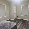 Coliving in Blue Hills - KCMO, Kansas City