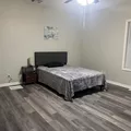 Coliving in Blue Hills - KCMO, Kansas City