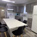 Coliving in Blue Hills - KCMO, Kansas City