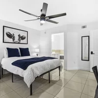 Co-living en Las Vegas - Las Vegas, Las Vegas