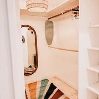 Co-living en Las Vegas - Las Vegas, Las Vegas