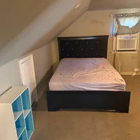 Co-living en Jersey City - Jersey City / Hoboken, New York