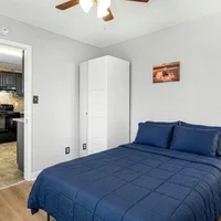 Coliving in Sunset Road - North Charlotte, Charlotte