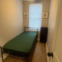 Coliving in Strawberry Mansion - North Philadelphia, Philadelphia