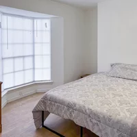 Coliving in Westchase - West Houston, Houston