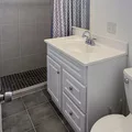 Coliving in Westchase - West Houston, Houston