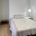 Coliving in Westchase - West Houston, Houston
