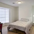 Coliving in Westchase - West Houston, Houston