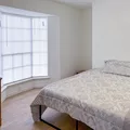 Coliving in Westchase - West Houston, Houston