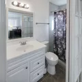 Coliving in Westchase - West Houston, Houston