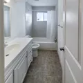 Coliving in Westchase - West Houston, Houston