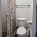 Coliving in Westchase - West Houston, Houston