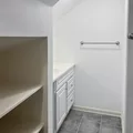 Coliving in Westchase - West Houston, Houston