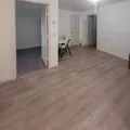 Coliving in Westchase - West Houston, Houston