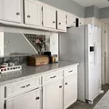 Coliving in Westchase - West Houston, Houston