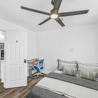 Coliving in Ost / South Union - Inner Loop, Houston
