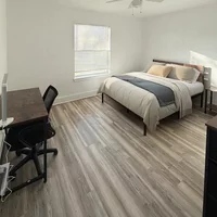 Coliving in Benbrook - Forth Worth, Dallas