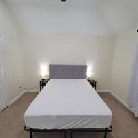 Co-living en Plano - North Dfw, Dallas