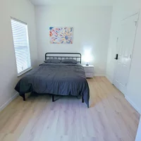 Coliving in Central Southwest - Sw Houston, Houston