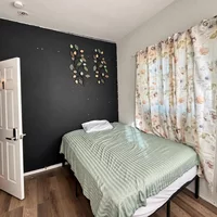 Coliving in West Dallas - Sw Dallas, Dallas
