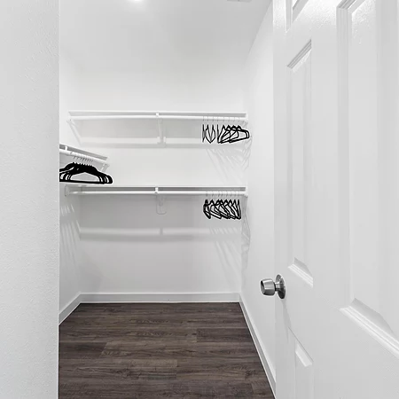 Coliving in Trinity / Houston Gardens - Ne Houston, Houston