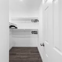 Coliving in Trinity / Houston Gardens - Ne Houston, Houston