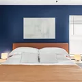 Coliving in Trinity / Houston Gardens - Ne Houston, Houston