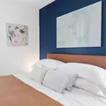 Coliving in Trinity / Houston Gardens - Ne Houston, Houston