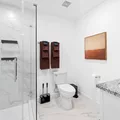 Coliving in Trinity / Houston Gardens - Ne Houston, Houston
