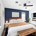 Coliving in Trinity / Houston Gardens - Ne Houston, Houston