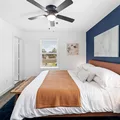Coliving in Trinity / Houston Gardens - Ne Houston, Houston