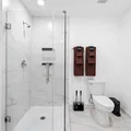 Coliving in Trinity / Houston Gardens - Ne Houston, Houston