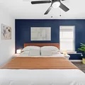 Coliving in Trinity / Houston Gardens - Ne Houston, Houston
