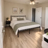 Coliving in Killeen - Killeen–Temple, Waco
