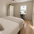 Coliving in Killeen - Killeen–Temple, Waco
