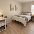 Coliving in Killeen - Killeen–Temple, Waco