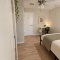 Coliving in Killeen - Killeen–Temple, Waco