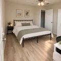 Coliving in Killeen - Killeen–Temple, Waco
