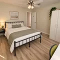 Coliving in Killeen - Killeen–Temple, Waco