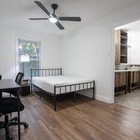 Co-living en West Arlington - Arlington, Dallas