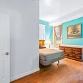 Coliving in Petersburg - South RVA, Richmond