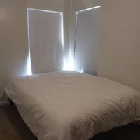 Co-living en Hampton - VA Peninsula, Virginia Beach