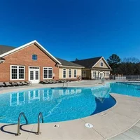 Coliving in East Durham - Durham, Raleigh