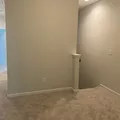 Coliving in East Durham - Durham, Raleigh