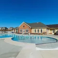 Coliving in East Durham - Durham, Raleigh