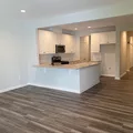 Coliving in East Durham - Durham, Raleigh