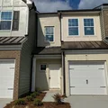Coliving in East Durham - Durham, Raleigh