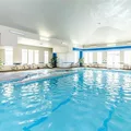 Coliving in East Durham - Durham, Raleigh